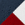 Classic Navy/ Red/ White